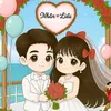 nhan_nguyen_120685