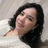 sabrinaandrade4011