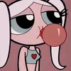 eukkk222