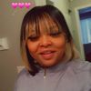 jamyasmith271