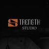 Strength_Studio1