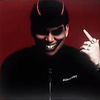eliezer__66____