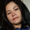 jane05419