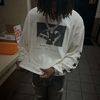 ramonzadams_2