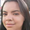 adriana50824