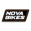 novabikes