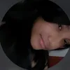 aisha._rlk