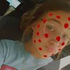 kayleetoward1