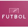 futbolgallary_02