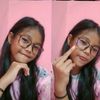 lovelymanda_