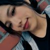cinthii.10