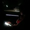 hi_9077