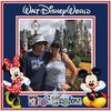 bethnewsome870