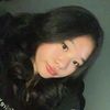 _xiaoc