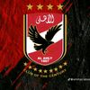 alahly3mk0