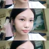 ngtrangg_015