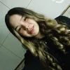 mandxzs16