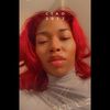 karahlove0