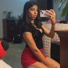 devi_s008
