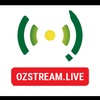 ozstream.live