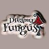 dreamyfungus