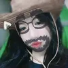ebesuacuti06