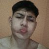 the_vers