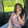adrianaemonroy
