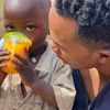 Village heart Uganda