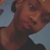 unique_babyface