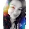 stephanymfl93