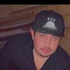 ricardogutierre822