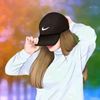 itx_princess195