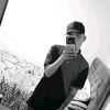 jostin_myers0
