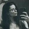 barbarxgomes