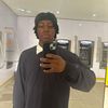 jay12entertainer3