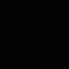 user0526040910
