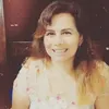 rosemeire_3257