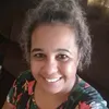maryathanasio1
