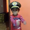emanuelb.12