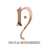 najla_makeupartist