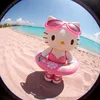 reynbow.life.of.she