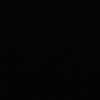 axelsilva238