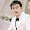 tommyonlythanhhang