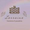 lorraine.pasteleria