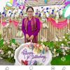supranee112288