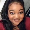 chocolatetye42