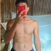 amorakeian