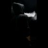 its_talha.ex