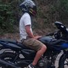 haribudha500